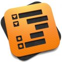 Instalar la App de OnSAT